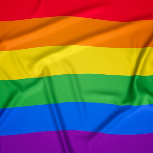 “Pride Month” เดือนแห่งความภาคภูมิใจ ในความหลากหลายทางเพศที่เท่าเทียมของ LGBTQ+